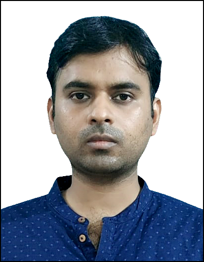 DR. ASHUTOSH MISHRA